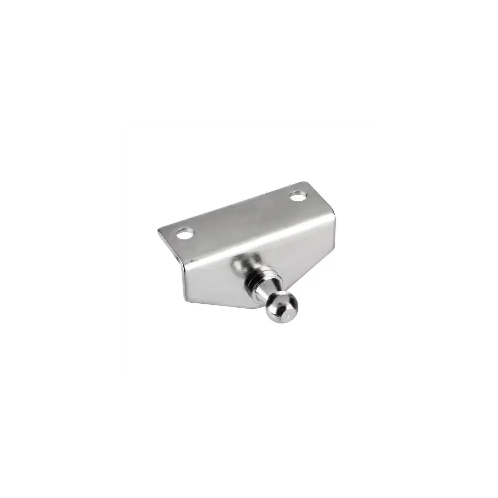 Boat Hatch Lift Support Mounting Bracket - 90 Degree L-Shaped - SDG321581-1